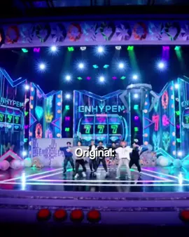 #fyppppppppppppppppppppppp @enhypen 