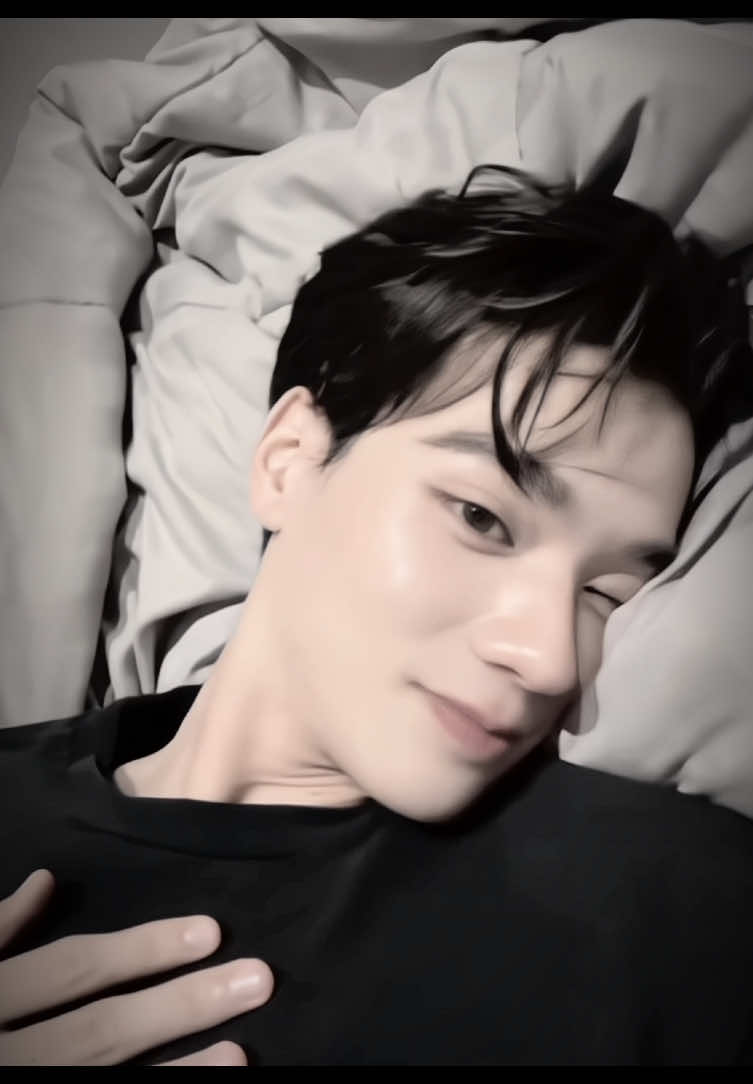 ไทป์ลูกม๋า ( #KengHarit #เก่งหฤษฎ์ #fyp )