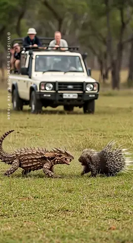 Wow😧 amazing Ai video 100m 🐶🐱🐭🐹🐰🦊🐻🐼🐻‍❄️🐨🐯🦁🐮🐷🐽🐸🐵🐔🐧🐦🐤🦆🦅🦉🦇🐺🐗🐴🦄🐝🪱🐛🦋🐌🐚🦟🐞🐜🪲🦗🕷🕸🐢🐍🦎🦖🦕🦂🦀🦑🐙🦞🦐🐠🐟🐡🐬🦈🐊🐆🐅🦓🦬🐃🐂🐄🦌🦛🐪🦒🦘🦣🦏🦍🐖🦙🐐🐏🐕🐩🦮🐈‍⬛🪶🐓🦤🦚🦜🦢🦩🕊🐇🐁🦝🦥🦡🦫🐾🐲 wow amazing this ai real video 100m view 🔥   #animalsoftiktok  #ai  #wildlife  #petlife  #Nature         