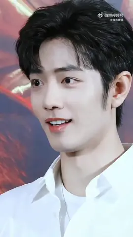 #เซียวจ้าน肖战xiaozhan🐰❤️ 