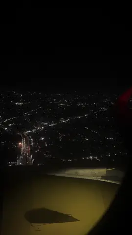 Có những đứa trẻ nhà lại là nơi nó không muốn về 