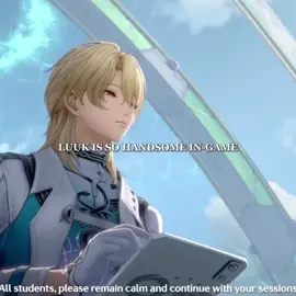 #wutheringwaves #CallOfLahaiRoi #wuwacreator 