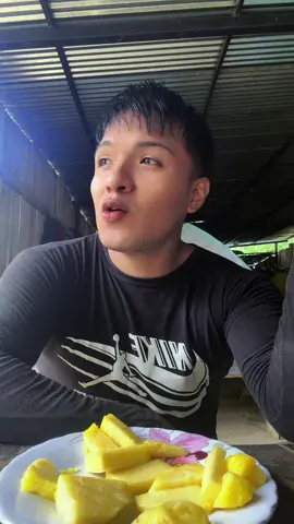 Mamá me lo dijo 😩#ELCHINO #sociedadmineracolala #mineria 