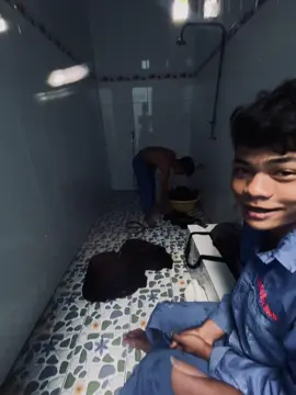 Tết nay con kh về được rồi ☺️#xuhuong #fyp #tamtrang 