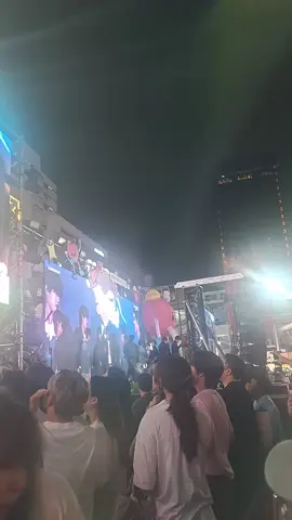 🤭🤭🤭🤭🤭🤭🤭🤭 #DEXX #DMDCHARITY2025 