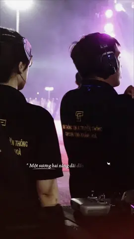 Hậu phương vững chãi của tui , kèo nào cũng cân ❤️ #cameraman #quayphim #tochucsukien #CapCut 