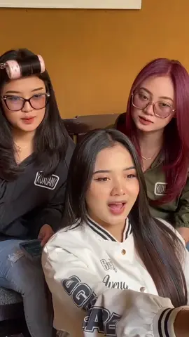 Gass pasuruan lagiii @PASURUAN UNITED  @kopilangitGakudahudah #djtanti #revawijayaa #imelia_ag25 #keludteamofficial 