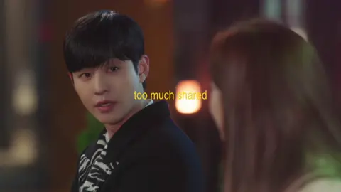 transform - daniel caesar #businessproposal #kdrama #netflixseries #fypシ゚viral #danielcaesar 