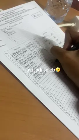 😩 #last #asas #fyp 