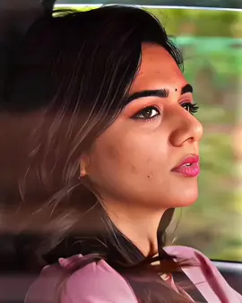 #tiktok #statusvideo #tamilstatusvideos #tamilwatsappstatus  #trending 