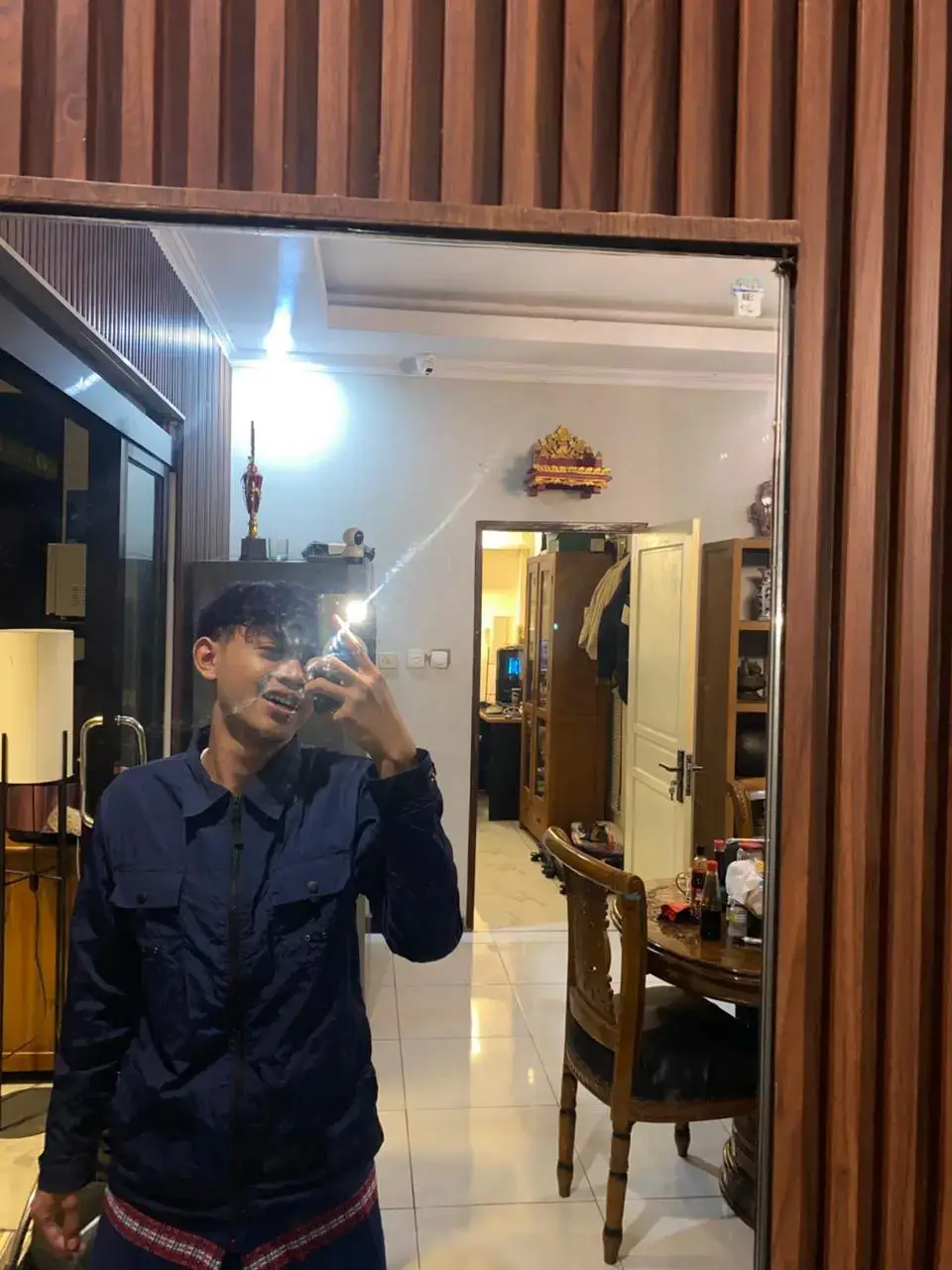 #magelang24j #fypage 