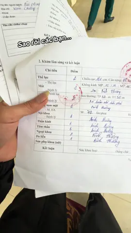 #nvqs #nvca #xuhuong 