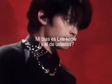 NECESITO UN HAN BIASED 🔥🥺 #leeknowstraykids #tiktokviral #xbcyza #paratiiiiiiiiiiiiiiiiiiiiiiiiiiiiiii #contenido 