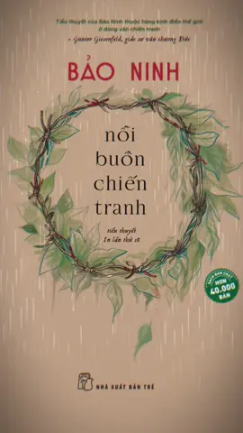 Việc thu hồi giải thưởng và cấm xuất bản quyển sách này là cần thiết #xuhuong #viral #tiktok #vietnam 