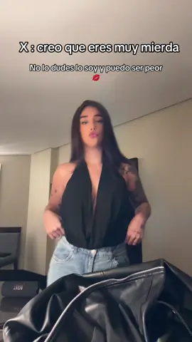 Por sia 😂 #contenido #fyp #trending 