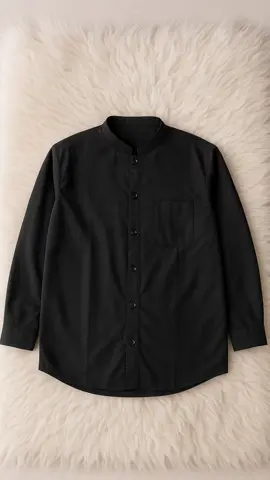 Promo!!! Jas Koko Sulton Polos Lengan Panjang #fyp #fashion #viral #jaskoko #xzyabc 