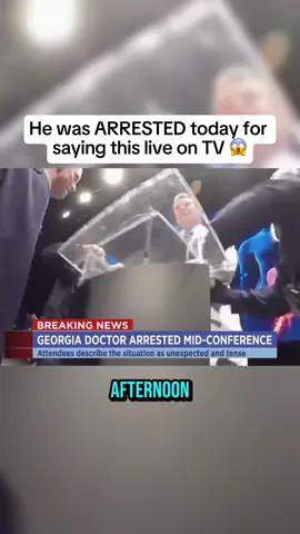 Women, pay attention 😳