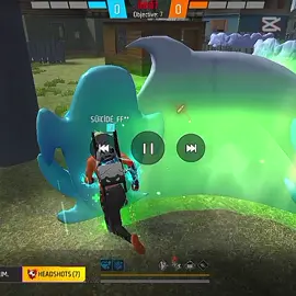 #viral #fyp #creatorsearchinsights #support #freefire 🇬🇭🇬🇭🔥🔥🔥