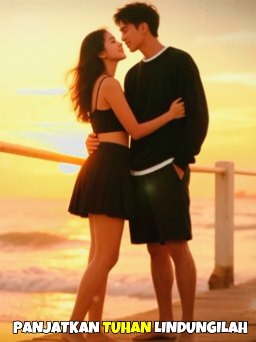 SATUKANLAH HATI KAMI #tembangkenangan #popindonesia #popindonesia #soundviral #nostalgiamusic 