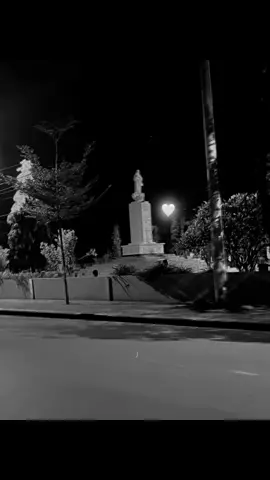 #avemaria🙏 🤍#timorleste🇹🇱 