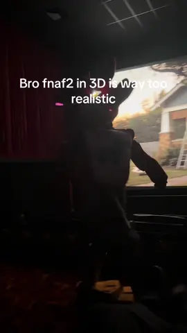 #fnafcosplay #fnaf2 #fyp #foryoupage #fnaf 
