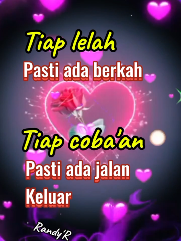 #assalamualaikum🙏  #sallamsehatsllu🙏🥰  #buatsemuanya🤲🤲🙏🌹 