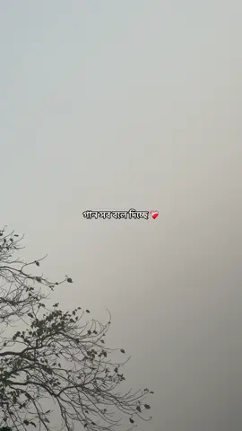 #foryou #foryoupage #bdtiktokofficial🇧🇩 #unfrezzmyaccount #vairal_video 