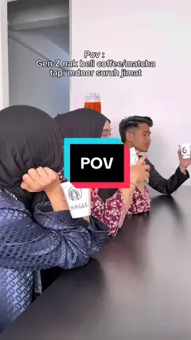 Palingg jimat dah ni bang 🥹 janjiiii 🥲 approve tak ni? @Muhammad Noor bin Zakaria  Psstttt… genz yang dah income lebih 35k setahun jangan lupa declare income tax ☺️ #genz #intrend #abcxyz 