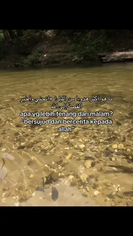 #qoutesislami #maasyaAllahtabarakallah #viral #fyp #4u 