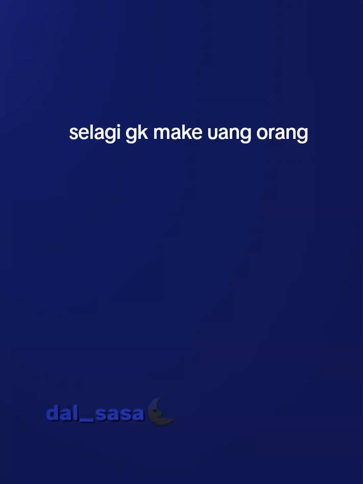 kori: aku beli album h2h 22pcs dan itu sama semua  temen kak kori: ngapain beli banyak² kaya gitu kori: ada make uang lu gk. ngga kan nah klo ngga diem  