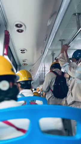 apami😂#masukberanda #foryoupage #4u #morowali #viral #fyp 