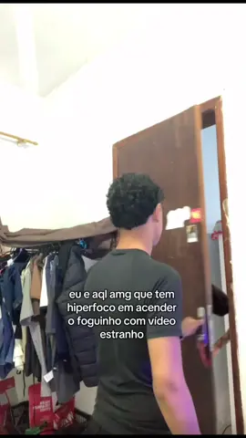 é cada vídeo @doarda #fy #viral #floptok