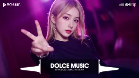 EM NHẮC ANH REMIX HOT TIKTOK - AI ANH CŨNG CỤC VÀNG, AI ANH CŨNG BÉ YÊU REMIX - CHỜ BAO LÂU REMIX #tiktok #nhacremix #nhacchaymoingay 