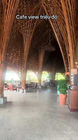 #trend #Love #viraltiktok #xuhuong #fy 