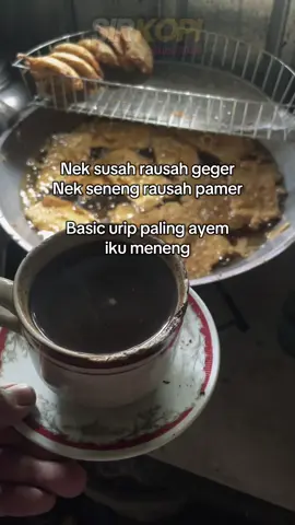 Sirkopi (barat rm.walisongo) gesikharjo-palang-tuban#kopi #storykopi #kopipagi #kopag #kopidangdut 