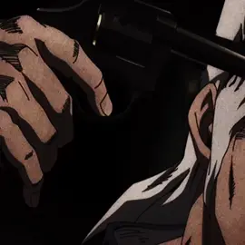 24 #fyp #jjba #viral #weatherreport #xybzca