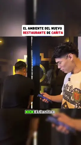 #cañita #teamchoclito🌽🌽 #cañita7w7 #ftp #parati 