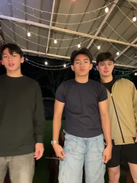 @Jk Plantilla @Charles vita #fyppppppppppppppppppppppp #fyp 