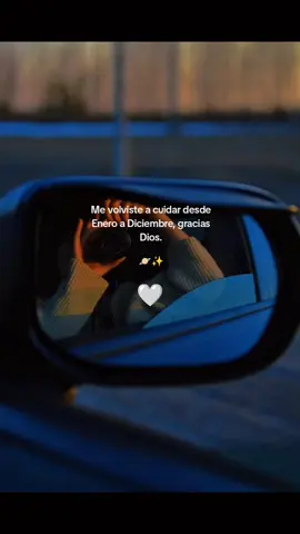 #sefeliz❤️ #sonrie😊💖😊 #😊😊🎧🎧👍 #serpositivasiempre💪♥️ #tenpaciencia🙏🏻 