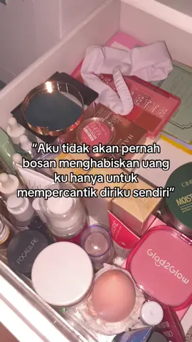 #skincareroutine #bodycare #haircare 