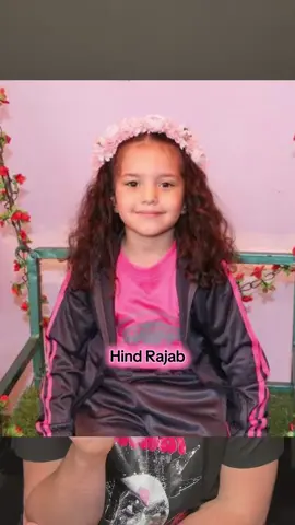 Why the world must see The Voice of Hind Rajab on Dec 17th. We must not be allowed to forget. #hindrajab #movie #guychristensen #yourfavoriteguy 