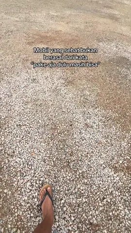 Maaf tidak ada dalam kamus saya yang begituan 😂🙏🏻