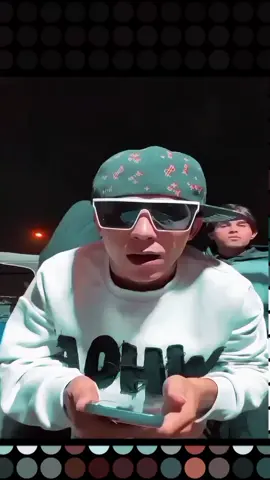 يوسف لاز#حنين#بنات باجي#