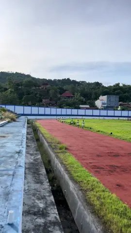 #CapCut #casistnipolri #casisbrimob2025 #masukberandafyp 