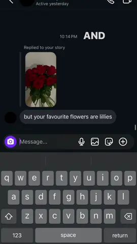 lilies version ! #fyp #viral #makemefamous #foryoupage #foryou 