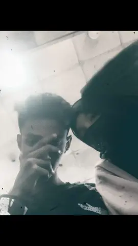 Sukoon 😌❤️‍#frypgシ #foryoupage #frrrrrrryyyyyppppgggg🤷‍♀️🌷 