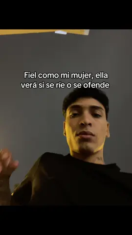 #viral #fyp #paratiiiiiiiiiiiiiiiiiiiiiiiiiiiiiii #contenido 