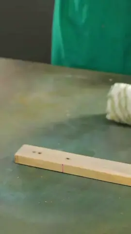 super collection of useful tips for life#Creative #DIY #tips #LifeHack #tools 