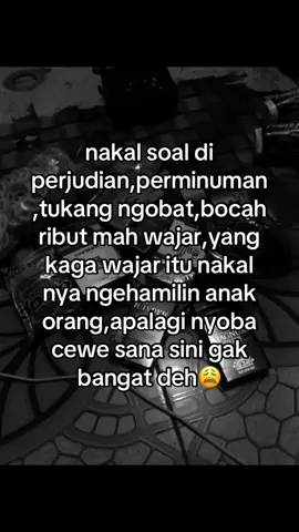 jadi cowo langka dulu 😭 #fyp #foryoupage #lewatberanda #fotolive #ramein 