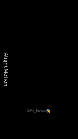 defan gariss kerass😝😝 #semogarame #serlyartikasridevi #afanda5 #defanlovers #awardsindosiar 